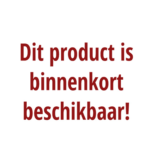 Schapenvacht zadelhoes - grijs